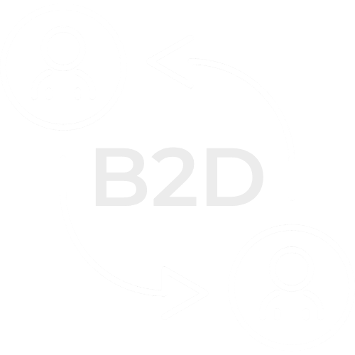 Platform icon