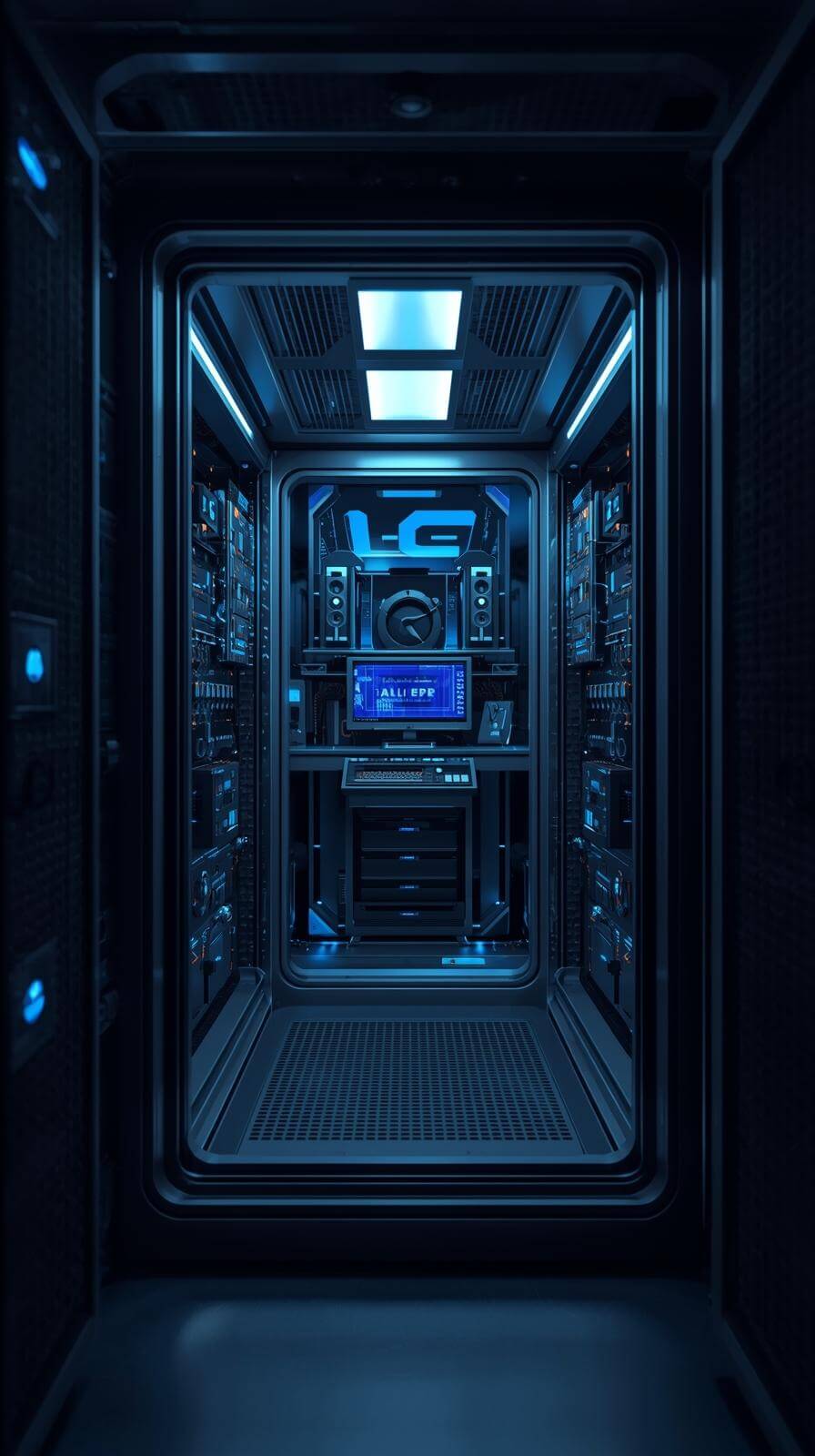 AI ASSISTANT GAMEDEV VAULT 2