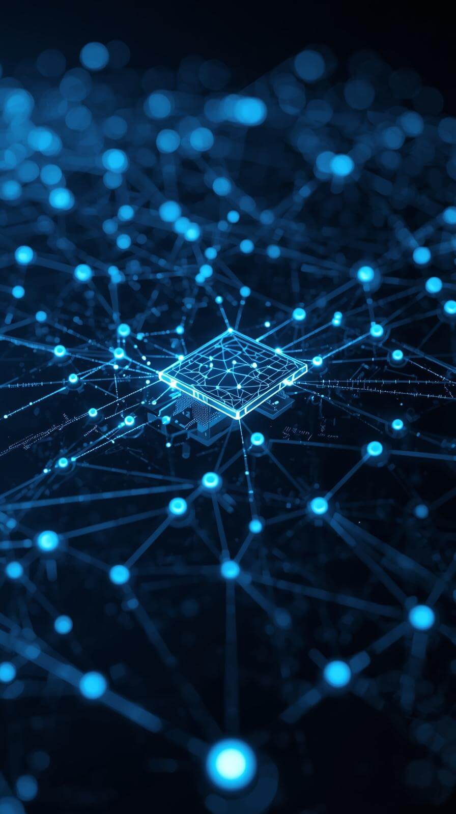 AI GAMEDEV FRAMEWORK