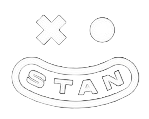 STAN